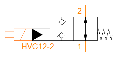 HSV12-29P-0